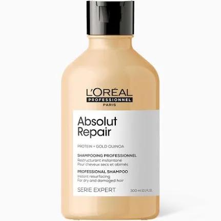 L’Oréal Professionnel | Absolut Repair shampoo